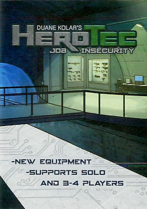November new releases and preorders
