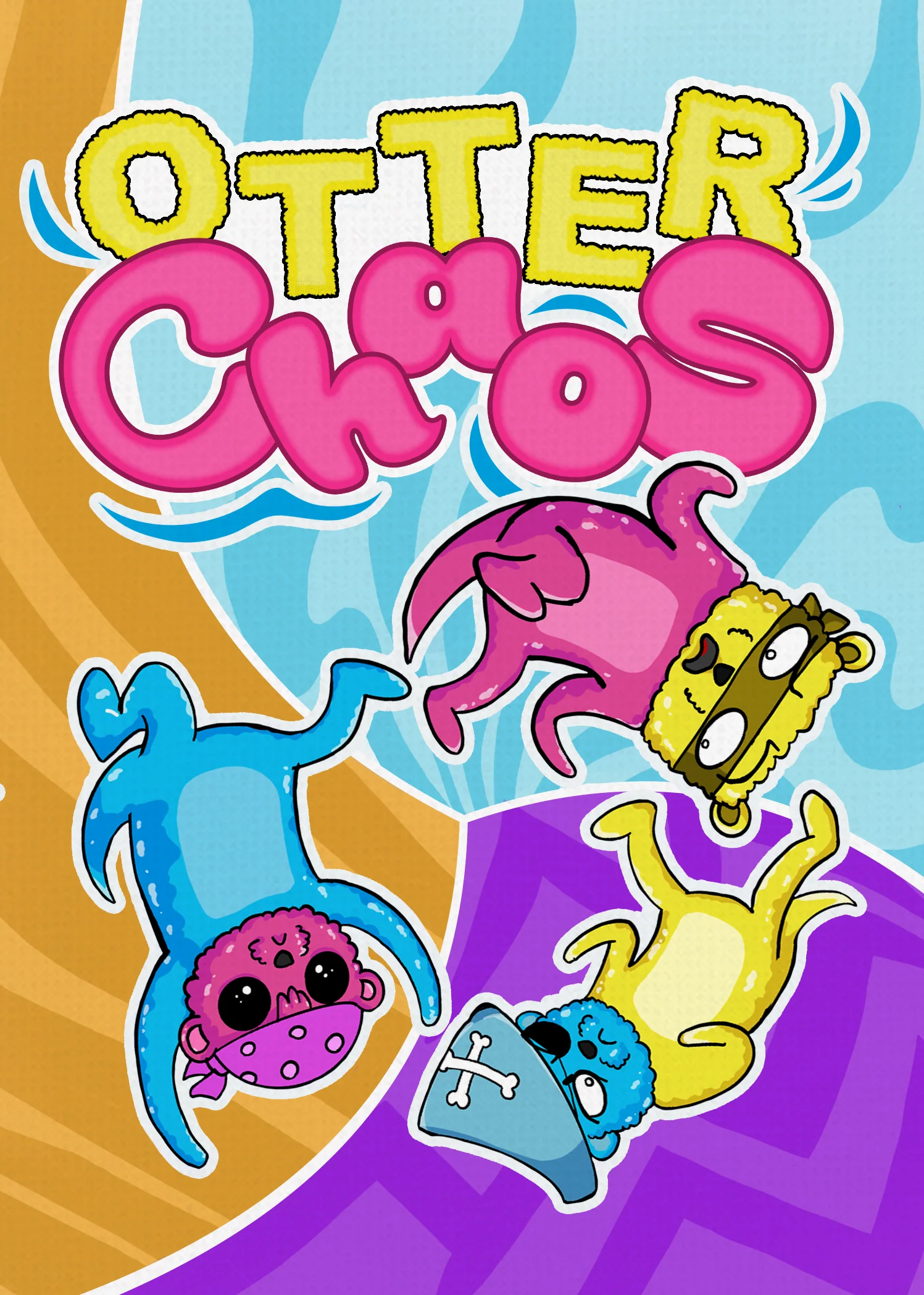 NEW GAMES IN STOCK